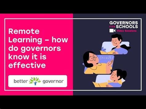 governor murphy remote learning option